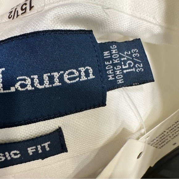 NOT FOR SALE - Picture 9 of 10